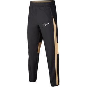 Kinder joggingbroek Nike Dri-FIT Academy