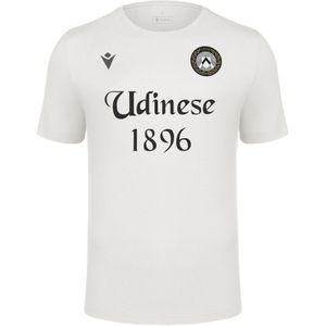 T-shirt Udinese 2024/25 (x5)