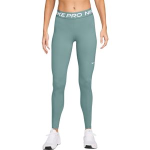 Leggings voor dames Nike Pro 365
