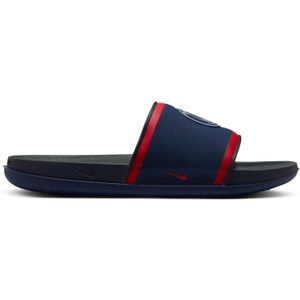 Tapschoenen PSG Offcourt 2023/24