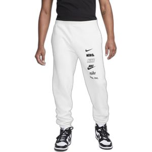 Jogging Nike Club BB Mlogo