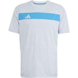 Jersey adidas Tiro25 Essentials