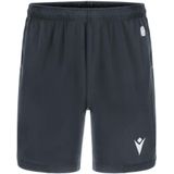 Korte broek Macron Skara Eco