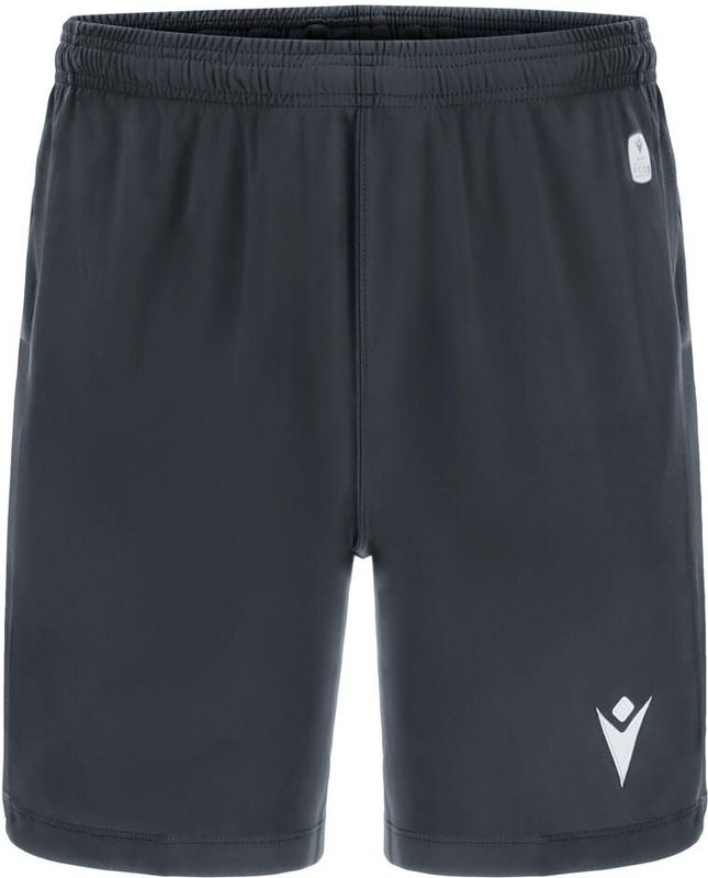 Korte broek Macron Skara Eco