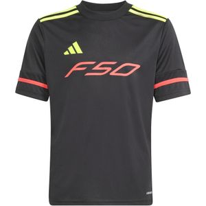 Kindertrui adidas F50