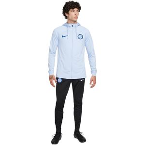 Trainingspak Inter Milan Dri-FIT Strike