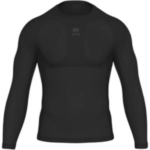 Erreà - Ken - Onderhemd met Lange Mouwen - 3D Wear - Thermische Stof