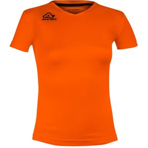 Acerbis - Devi - T-shirt - Meisjes - 100% Polyester