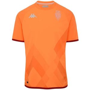 Keeperstrui AS Monaco Kombat 2022/23