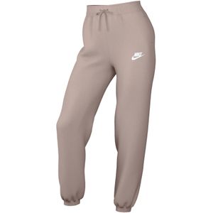 Nike - Sportswear Club Fleece - Joggingsbroek - Dames