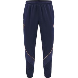 Trainingsbroek Cadiz CF Travel 2024/25 2024/25