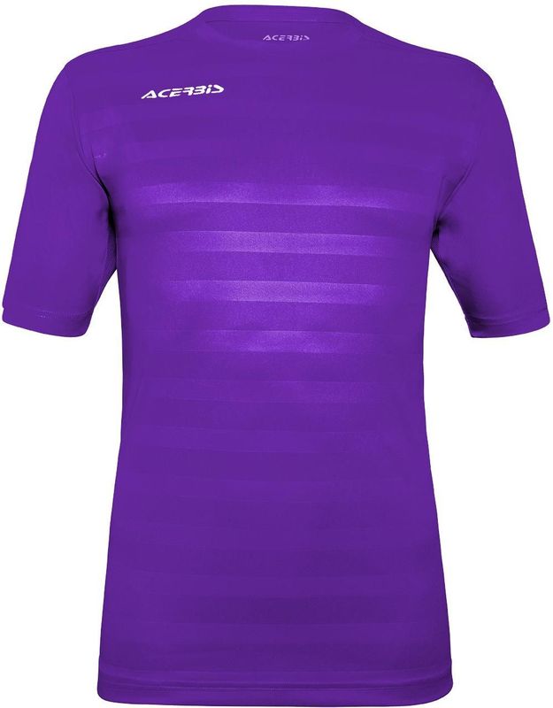 Acerbis - Atlantis 2 - Trui - 100% Polyester - Ademend