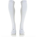 Acerbis - Atlantis - Sokken - Set van 5 paar - 90% Polyester - Jacquard-effect