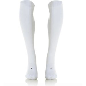 Acerbis - Atlantis - Sokken - Set van 5 paar - 90% Polyester - Jacquard-effect