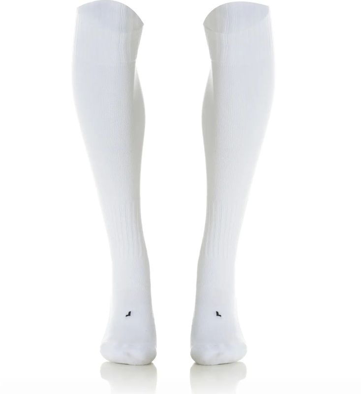 Acerbis - Atlantis - Sokken - Set van 5 paar - 90% Polyester - Jacquard-effect