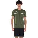 Errea - Mark - Sportshirt