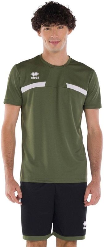 Errea - Mark - Sportshirt