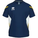 Errea - Curtis - Kindertrui - Korte Mouwen