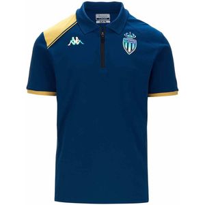 Polo AS Monaco Acrem 2023/24
