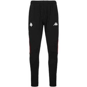 Trainingsbroek voor kinderen Metz Abunszip Pro 8 2024/25