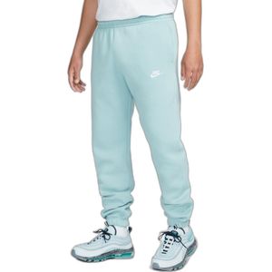 Jogging Nike Club Fleece