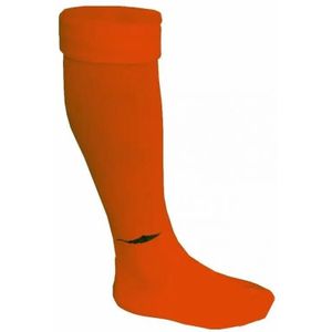 Voetbalsokken voor kinderen Softee