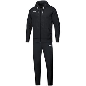 Junior trainingspak Jako Base