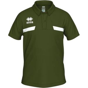 Errea - Melvin - Polo