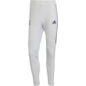 Trainingsbroek Real Madrid Condivo Pro 2022/23