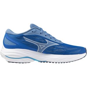 Hardloopschoenen voor dames Mizuno Wave Ultima