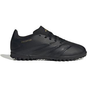 Voetbalschoenen adidas Predator Club Turf