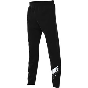 Kinderen joggingbroek Nike Therma-FIT