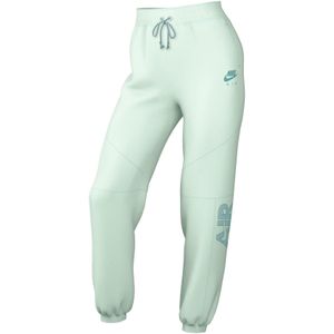 Broek Nike