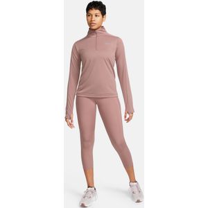 Leggings voor dames Nike Epic Fast