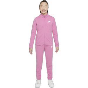 Kinder trainingspak Nike