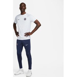 Trainingsbroek PSG Strike 2022/23
