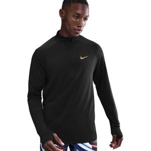 Sweatshirt Nike Jakob