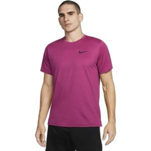 Jersey Nike Pro Dri-FIT
