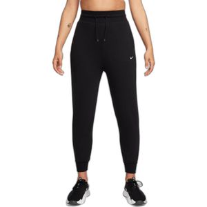 Dames joggingsbroek Nike One Dri-FIT