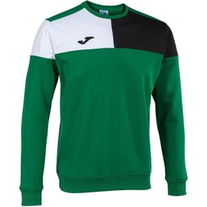 Kinder sweatshirt Joma Crew V