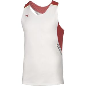 Premium tanktop Mizuno JPN