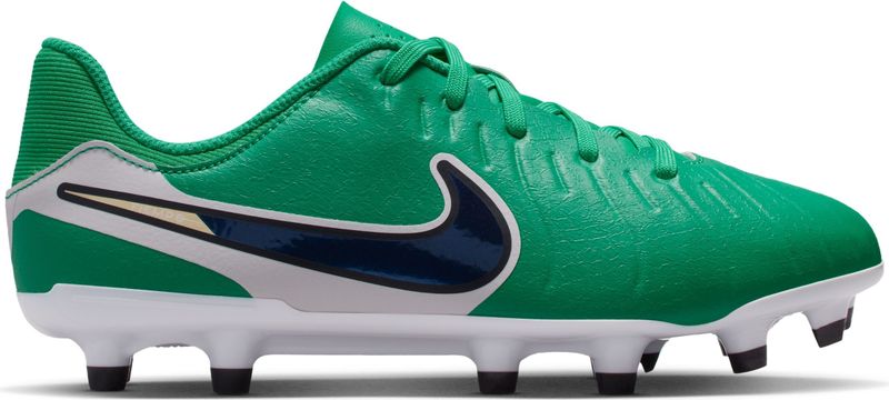 Kindervoetbalschoenen Nike Legend 10 Academy LV8 FG/MG
