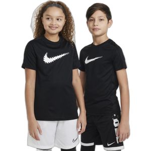 Kindertrui Nike Dri-FIt Trophy 23