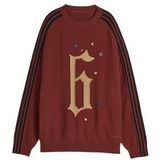 Sweatshirt adidas Adi006