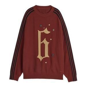 Sweatshirt adidas Adi006