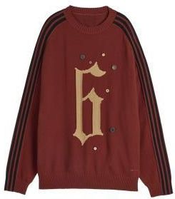 Sweatshirt adidas Adi006