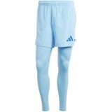 Beenmode voor keepers adidas Tiro 24 Pro