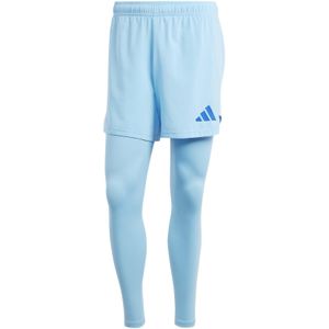 Beenmode voor keepers adidas Tiro 24 Pro