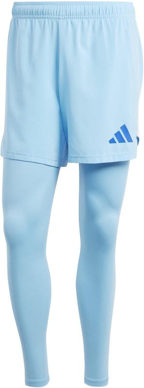 Beenmode voor keepers adidas Tiro 24 Pro