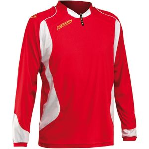 Sweatshirt Acerbis 4 étoiles